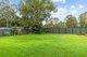 Photo - 71 Eudlo Flats Road, Diddillibah QLD 4559 - Image 9