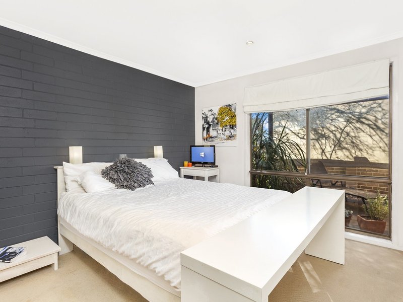 Photo - 7/1 Evergood Close, Weston ACT 2611 - Image 5