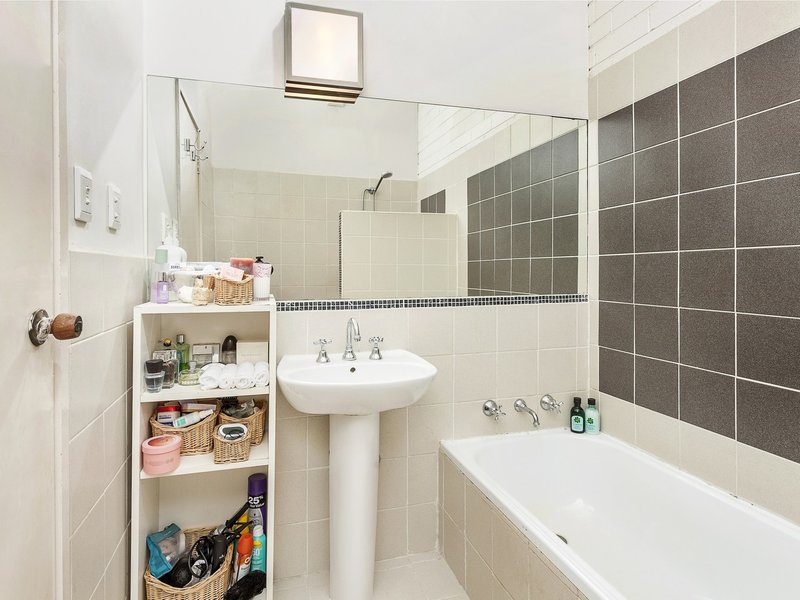 Photo - 7/1 Evergood Close, Weston ACT 2611 - Image 7