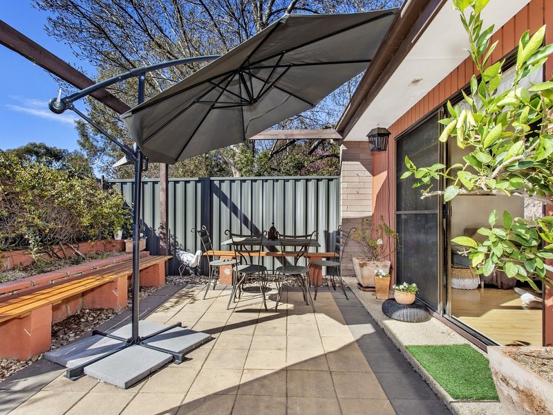 Photo - 7/1 Evergood Close, Weston ACT 2611 - Image 10