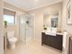Photo - 71 Fairhaven Boulevard, Melton West VIC 3337 - Image 2