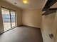 Photo - 71 Fairhaven Boulevard, Melton West VIC 3337 - Image 3