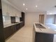 Photo - 71 Fairhaven Boulevard, Melton West VIC 3337 - Image 4