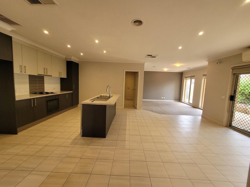 Photo - 71 Fairhaven Boulevard, Melton West VIC 3337 - Image 5