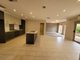 Photo - 71 Fairhaven Boulevard, Melton West VIC 3337 - Image 5