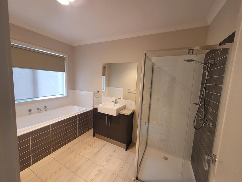 Photo - 71 Fairhaven Boulevard, Melton West VIC 3337 - Image 6