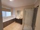 Photo - 71 Fairhaven Boulevard, Melton West VIC 3337 - Image 6