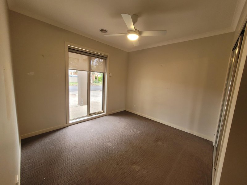 Photo - 71 Fairhaven Boulevard, Melton West VIC 3337 - Image 8