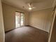 Photo - 71 Fairhaven Boulevard, Melton West VIC 3337 - Image 8