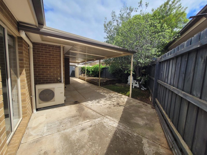 Photo - 71 Fairhaven Boulevard, Melton West VIC 3337 - Image 9