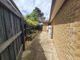 Photo - 71 Fairhaven Boulevard, Melton West VIC 3337 - Image 11
