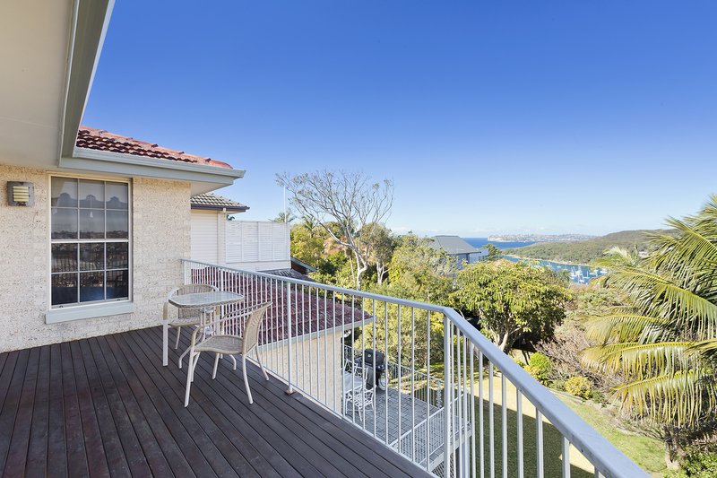 Photo - 71 Fairlight Street, Fairlight NSW 2094 - Image 7