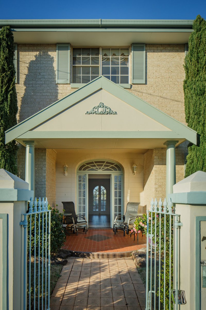 Photo - 71 Fairlight Street, Fairlight NSW 2094 - Image 13