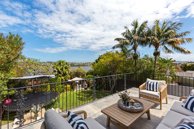 Photo - 71 Fairlight Street, Fairlight NSW 2094 - Image 6