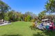 Photo - 71 Fairlight Street, Fairlight NSW 2094 - Image 15