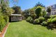 Photo - 71 Fairlight Street, Fairlight NSW 2094 - Image 20