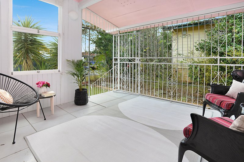 Photo - 71 Fallon Street, Everton Park QLD 4053 - Image 5