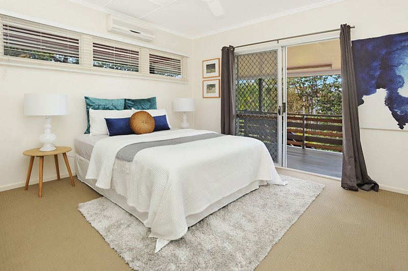 Photo - 71 Fallon Street, Everton Park QLD 4053 - Image 7