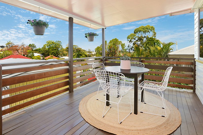 Photo - 71 Fallon Street, Everton Park QLD 4053 - Image 9