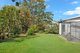 Photo - 71 Fallon Street, Everton Park QLD 4053 - Image 10