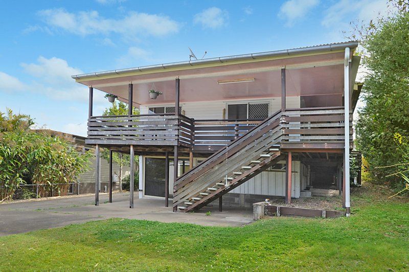 Photo - 71 Fallon Street, Everton Park QLD 4053 - Image 11