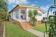 Photo - 71 Fallon Street, Everton Park QLD 4053 - Image 12