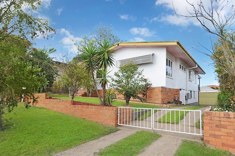 Photo - 71 Fallon Street, Everton Park QLD 4053 - Image 13