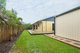 Photo - 71 Faust Street, Proserpine QLD 4800 - Image 8