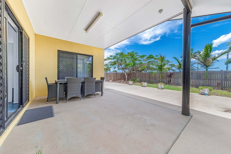 Photo - 71 Faust Street, Proserpine QLD 4800 - Image 10