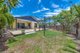 Photo - 71 Faust Street, Proserpine QLD 4800 - Image 11