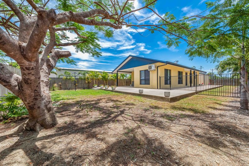 Photo - 71 Faust Street, Proserpine QLD 4800 - Image 12