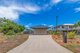 Photo - 71 Faust Street, Proserpine QLD 4800 - Image 16