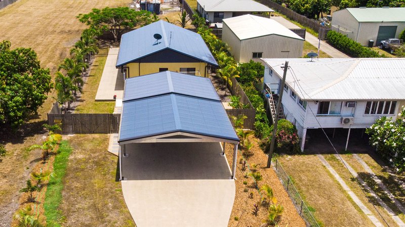 Photo - 71 Faust Street, Proserpine QLD 4800 - Image 18