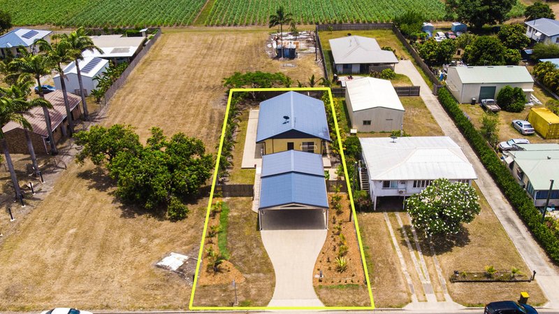 Photo - 71 Faust Street, Proserpine QLD 4800 - Image 19