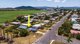 Photo - 71 Faust Street, Proserpine QLD 4800 - Image 20