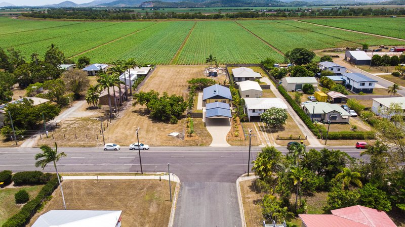 Photo - 71 Faust Street, Proserpine QLD 4800 - Image 22