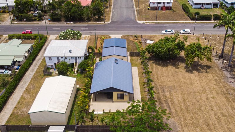 Photo - 71 Faust Street, Proserpine QLD 4800 - Image 23