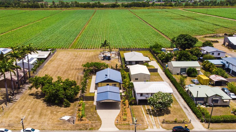 Photo - 71 Faust Street, Proserpine QLD 4800 - Image 24