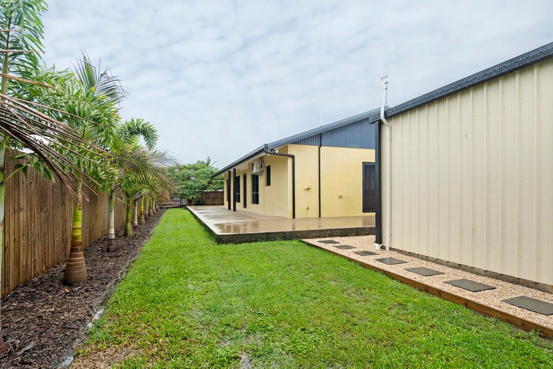 Photo - 71 Faust Street, Proserpine QLD 4800 - Image 2