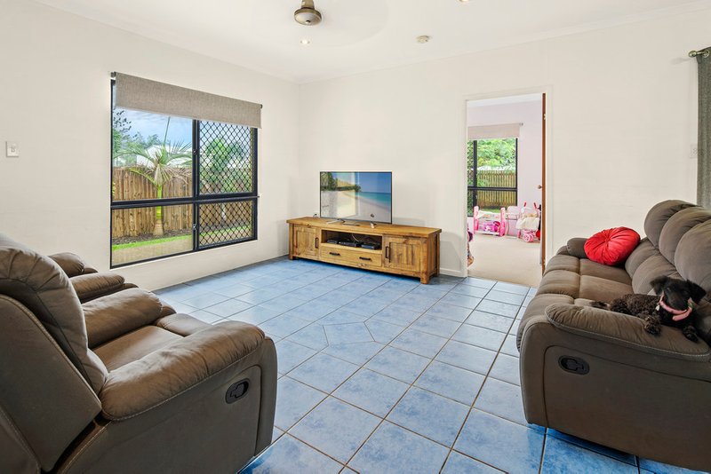 Photo - 71 Faust Street, Proserpine QLD 4800 - Image 4