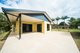 Photo - 71 Faust Street, Proserpine QLD 4800 - Image 1