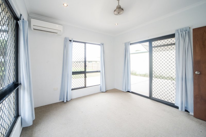 Photo - 71 Faust Street, Proserpine QLD 4800 - Image 7