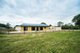 Photo - 71 Faust Street, Proserpine QLD 4800 - Image 11