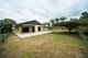 Photo - 71 Faust Street, Proserpine QLD 4800 - Image 12