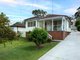 Photo - 71 Fern Valley Road, Cardiff NSW 2285 - Image 1