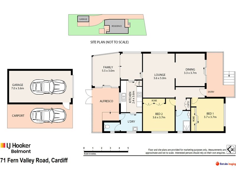 Photo - 71 Fern Valley Road, Cardiff NSW 2285 - Image 9