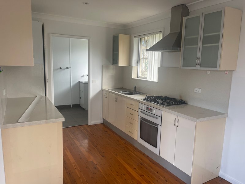 71 Ferngrove Road, Canley Heights NSW 2166