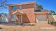 Photo - 7/1 Fields Road, Macquarie Fields NSW 2564 - Image 1