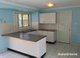 Photo - 7/1 Fields Road, Macquarie Fields NSW 2564 - Image 2