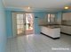 Photo - 7/1 Fields Road, Macquarie Fields NSW 2564 - Image 3